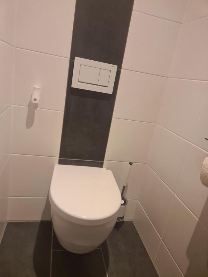 Markt Sankt Florian Werners Home מראה חיצוני תמונה