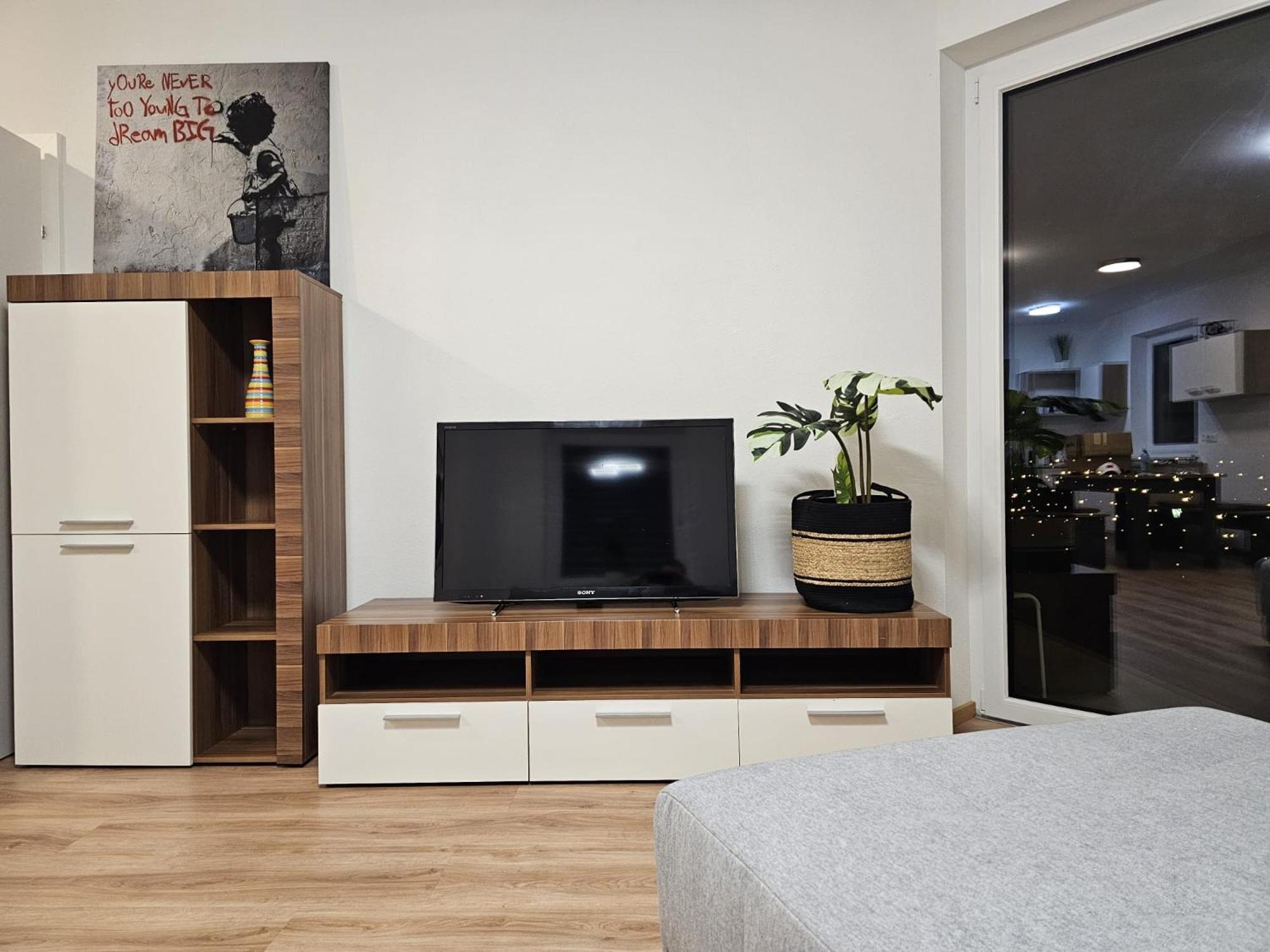 Markt Sankt Florian Werners Home מראה חיצוני תמונה