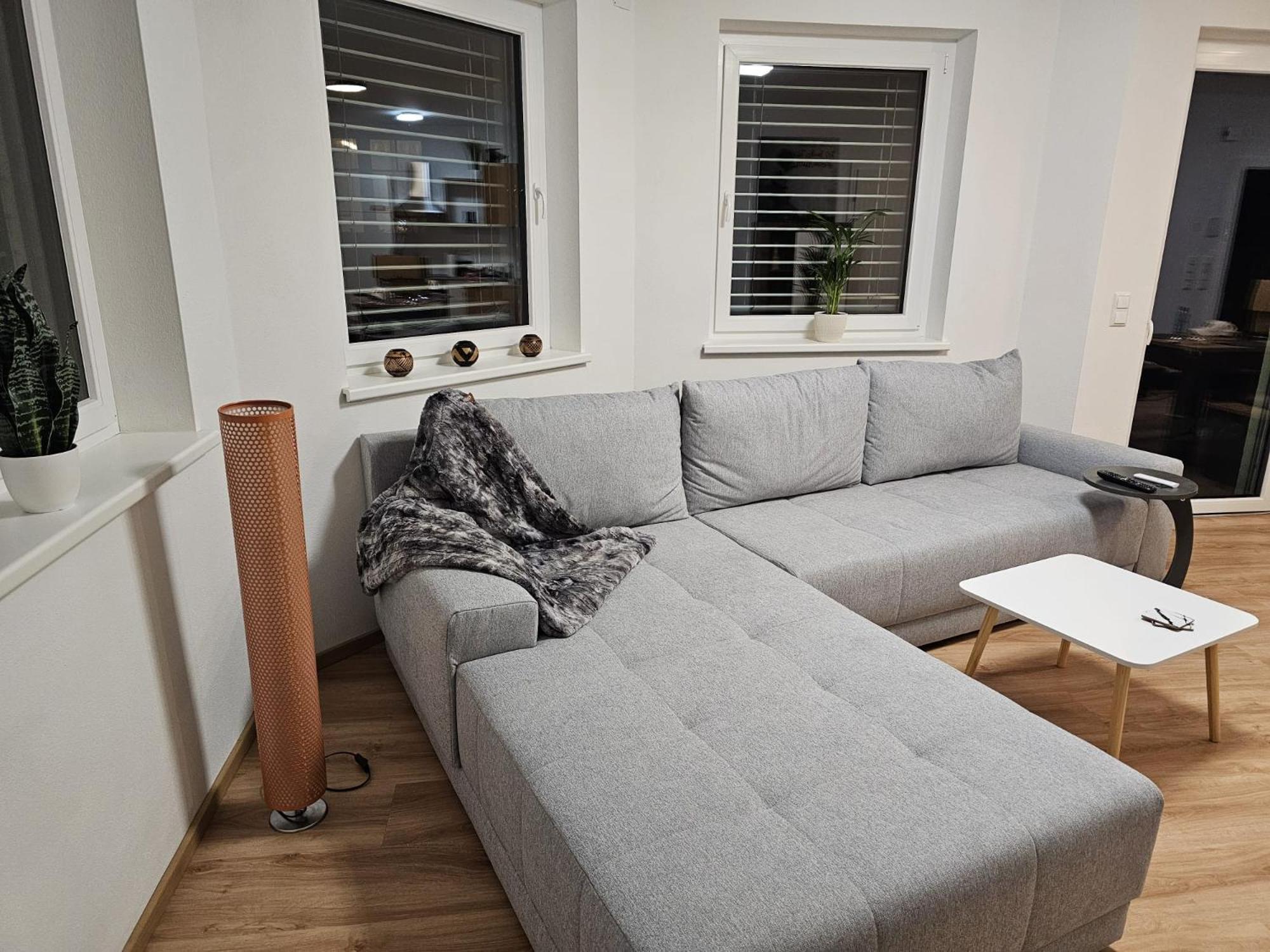 Markt Sankt Florian Werners Home מראה חיצוני תמונה